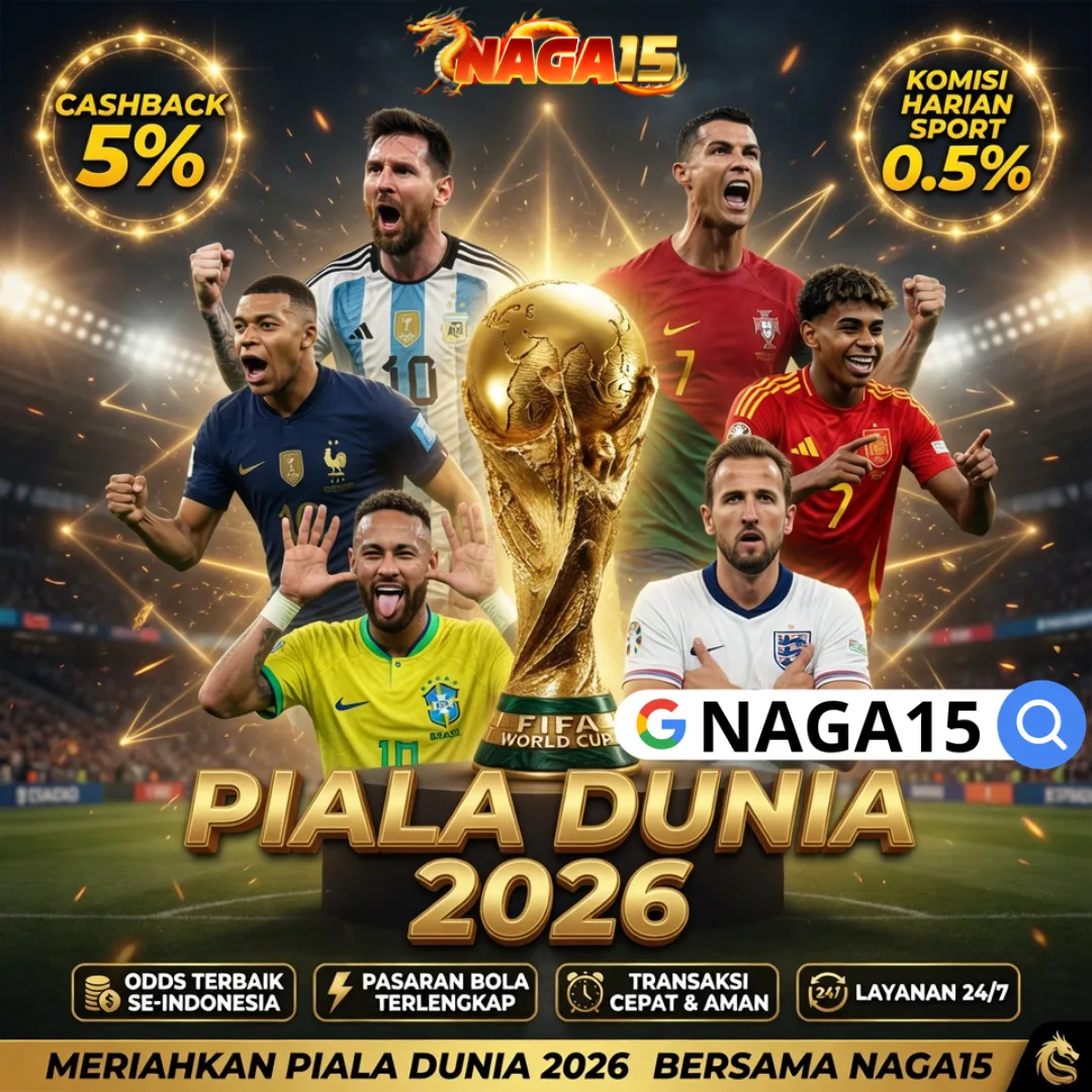 AGENSBOBETX119JT